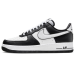 Nike-Air-Force-1-07-LV8-Panda-Streetwear-Fashion-2