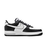 Nike-Air-Force-1-07-LV8-Panda-Streetwear-Fashion-2