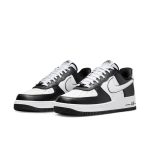 Nike-Air-Force-1-07-LV8-Panda-Streetwear-Fashion-2