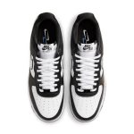 Nike-Air-Force-1-07-LV8-Panda-Streetwear-Fashion-2