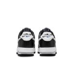 Nike-Air-Force-1-07-LV8-Panda-Streetwear-Fashion-2