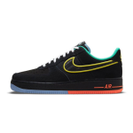 Nike-Air-Force-1-07-LV8-Peace-and-Unity-Streetwear-Fashion-2