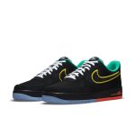 Nike-Air-Force-1-07-LV8-Peace-and-Unity-Streetwear-Fashion-2