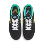 Nike-Air-Force-1-07-LV8-Peace-and-Unity-Streetwear-Fashion-2