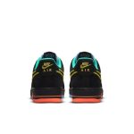 Nike-Air-Force-1-07-LV8-Peace-and-Unity-Streetwear-Fashion-2