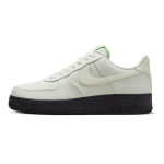 Nike-Air-Force-1-07-LV8-Sea-Glass-Black-Streetwear-Fashion-2