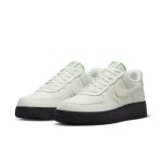 Nike-Air-Force-1-07-LV8-Sea-Glass-Black-Streetwear-Fashion-2