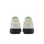 Nike-Air-Force-1-07-LV8-Sea-Glass-Black-Streetwear-Fashion-2