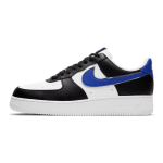 Nike-Air-Force-1-07-LV8-Shooting-Stars-Streetwear-Fashion-2