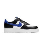 Nike-Air-Force-1-07-LV8-Shooting-Stars-Streetwear-Fashion-2