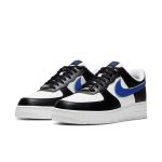 Nike-Air-Force-1-07-LV8-Shooting-Stars-Streetwear-Fashion-2