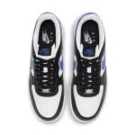 Nike-Air-Force-1-07-LV8-Shooting-Stars-Streetwear-Fashion-2