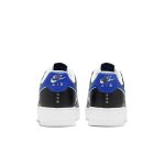 Nike-Air-Force-1-07-LV8-Shooting-Stars-Streetwear-Fashion-2