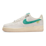 Nike-Air-Force-1-07-LV8-Test-of-Time-Streetwear-Fashion-2