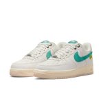 Nike-Air-Force-1-07-LV8-Test-of-Time-Streetwear-Fashion-2