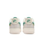 Nike-Air-Force-1-07-LV8-Test-of-Time-Streetwear-Fashion-2