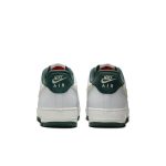 Nike-Air-Force-1-07-LV8-Vintage-Green-Streetwear-Fashion