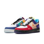 Nike-Air-Force-1-07-LV8-What-The-LA-Streetwear-Fashion-2