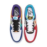 Nike-Air-Force-1-07-LV8-What-The-LA-Streetwear-Fashion-2