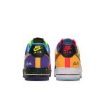 Nike-Air-Force-1-07-LV8-What-The-LA-Streetwear-Fashion-2