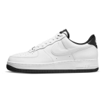 Nike-Air-Force-1-07-LV8-White-Black-Streetwear-Fashion-2