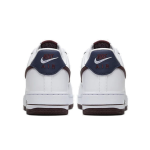 Nike-Air-Force-1-07-LV8-White-Night-Maroon-Streetwear-Fashion