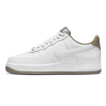 Nike-Air-Force-1-07-LV8-White-Taupe-Streetwear-Fashion-2