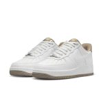 Nike-Air-Force-1-07-LV8-White-Taupe-Streetwear-Fashion-2