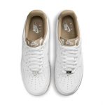 Nike-Air-Force-1-07-LV8-White-Taupe-Streetwear-Fashion-2