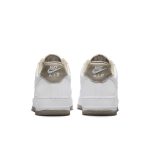 Nike-Air-Force-1-07-LV8-White-Taupe-Streetwear-Fashion-2