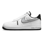 Nike-Air-Force-1-07-LV8-White-Wolf-Grey-Streetwear-Fashion-2