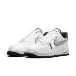 Nike-Air-Force-1-07-LV8-White-Wolf-Grey-Streetwear-Fashion-2