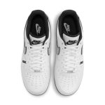 Nike-Air-Force-1-07-LV8-White-Wolf-Grey-Streetwear-Fashion-2