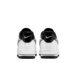 Nike-Air-Force-1-07-LV8-White-Wolf-Grey-Streetwear-Fashion-2