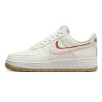 Nike-Air-Force-1-07-LX-82-Sail-Cinnabar-Streetwear-Fashion-2