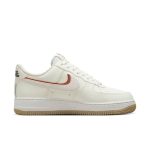 Nike-Air-Force-1-07-LX-82-Sail-Cinnabar-Streetwear-Fashion-2