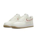 Nike-Air-Force-1-07-LX-82-Sail-Cinnabar-Streetwear-Fashion-2