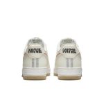 Nike-Air-Force-1-07-LX-82-Sail-Cinnabar-Streetwear-Fashion-2