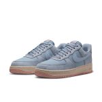 Nike-Air-Force-1-07-LX-Ashen-Slate-Streetwear-Fashion