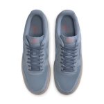 Nike-Air-Force-1-07-LX-Ashen-Slate-Streetwear-Fashion