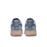 Nike-Air-Force-1-07-LX-Ashen-Slate-Streetwear-Fashion