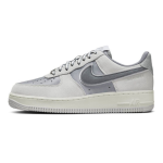 Nike-Air-Force-1-07-LX-Athletic-Club-Light-Smoke-Grey-Streetwear-Fashion-2