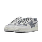 Nike-Air-Force-1-07-LX-Athletic-Club-Light-Smoke-Grey-Streetwear-Fashion-2