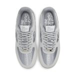 Nike-Air-Force-1-07-LX-Athletic-Club-Light-Smoke-Grey-Streetwear-Fashion-2