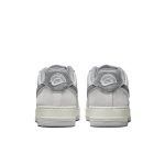 Nike-Air-Force-1-07-LX-Athletic-Club-Light-Smoke-Grey-Streetwear-Fashion-2