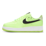 Nike-Air-Force-1-07-LX-Barely-Volt-Streetwear-Fashion-2