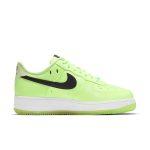 Nike-Air-Force-1-07-LX-Barely-Volt-Streetwear-Fashion