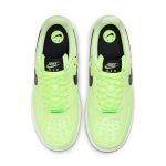 Nike-Air-Force-1-07-LX-Barely-Volt-Streetwear-Fashion-2