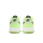 Nike-Air-Force-1-07-LX-Barely-Volt-Streetwear-Fashion-2