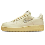 Nike-Air-Force-1-07-LX-Coconut-Milk-Streetwear-Fashion-2